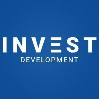 Invest Development sp. z o.o. + limited partnership