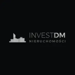 Invest Dm Team sp. z o.o.