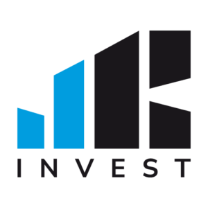 Invest Jk sp. z o.o.