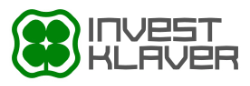 Invest Klaver sp. z o.o.