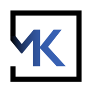 Invest Mk Krupa i Matuszewski sp. j.