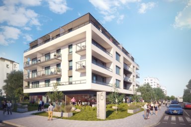 Invest Nord Group sp. z o.o.