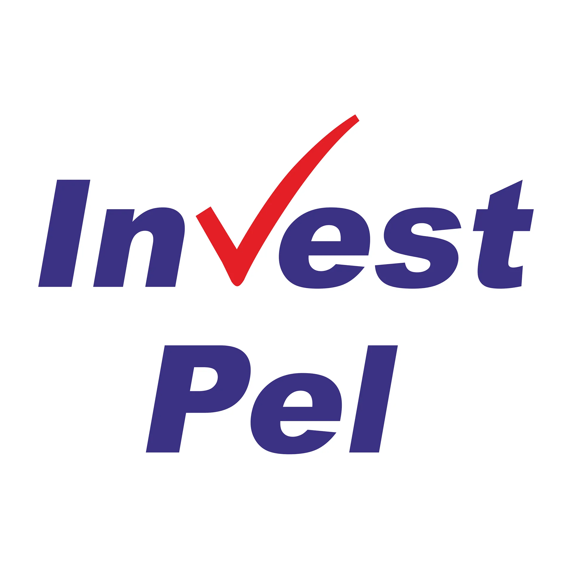 Invest Pel sp. z o.o.