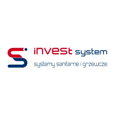 Invest System sp. z o.o.