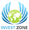 Invest Zone sp. z o.o.