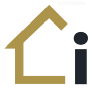 Invest in Home sp. z o.o.