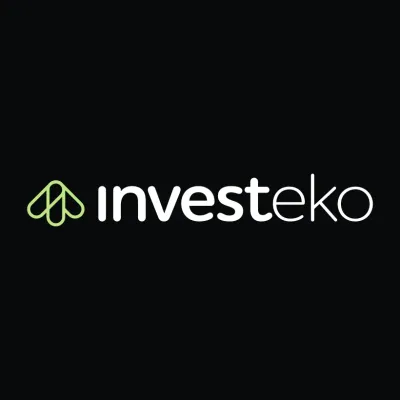 Investeko