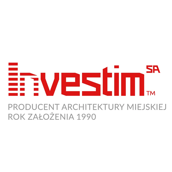 Investim S.A.