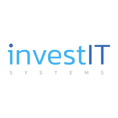 Investit Systems sp. z o.o.
