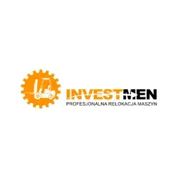 Investmen sp. z o.o.