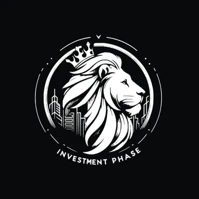 Investment Phase sp. z o.o.