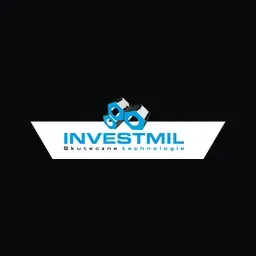 Investmil sp. z o.o.
