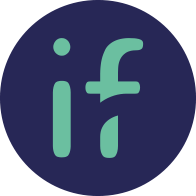 Invifinance sp. z o.o. in liquidation