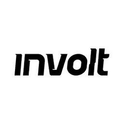 Involt sp. z o.o. + Kommanditgesellschaft