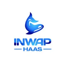 Inwap