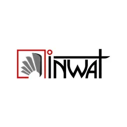 Inwat sp. z o.o.