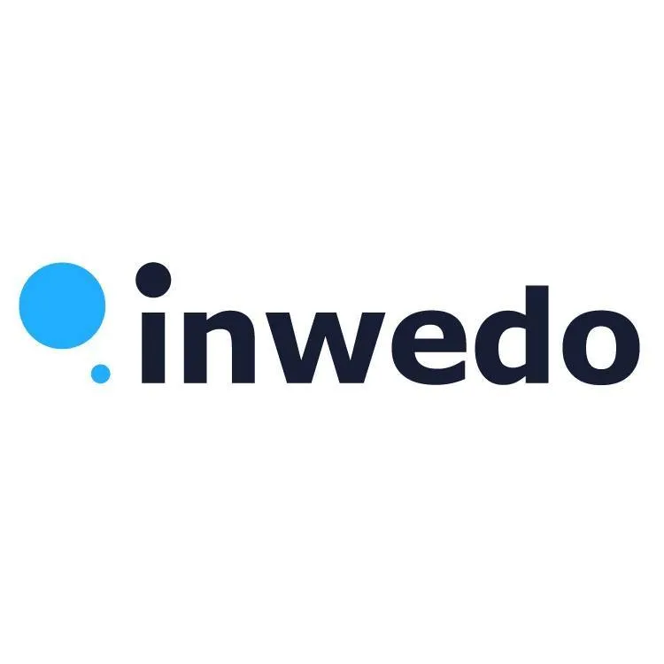 Inwedo sp. z o.o.