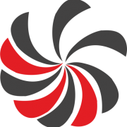Inwentech Group sp. z o.o.
