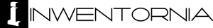 Inwentornia P.S.A.