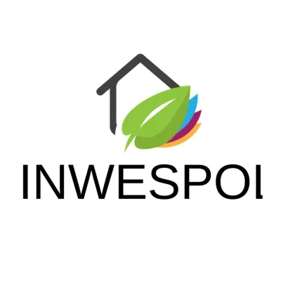 Inwespol Godlewscy sp. k.