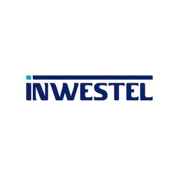 Inwestel Trade sp. z o.o.