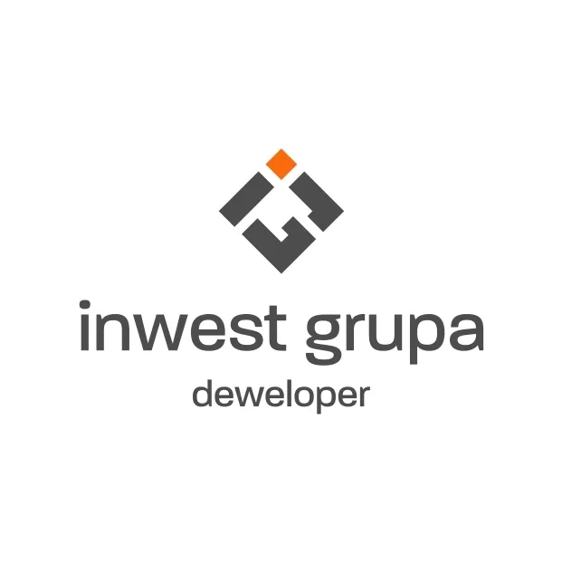 Inwestgrupa Ig5 sp. z o.o.