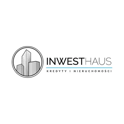 Inwesthaus sp. z o.o.