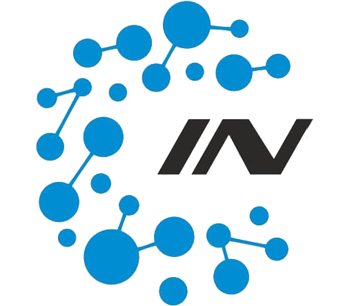 Inwestnet sp. z o.o.
