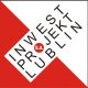 Inwestprojekt Lublin S.A.