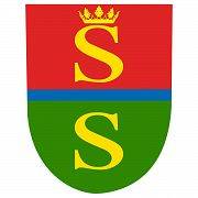Inwestycje Gminne sp. z o.o.