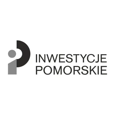 Inwestycje Pomorskie sp. z o.o.