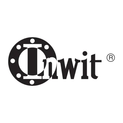 Inwit-Armatura sp. z o.o.