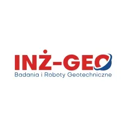 Inż-Geo Badania i Roboty Geotechniczne sp. z o.o. + limited partnership