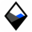 Ionix Media sp. z o.o.