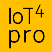 Iot4.Pro sp. z o.o.