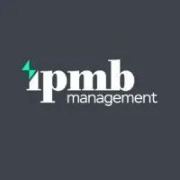 Ipmb Management sp. z o.o.