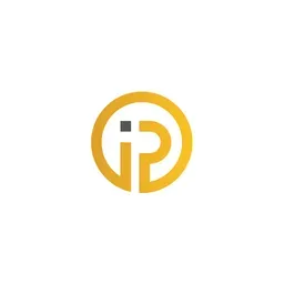 Ipmedia sp. z o.o.