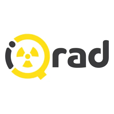 Iqrad sp. z o.o.