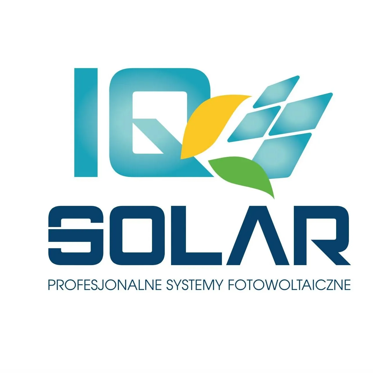 Iqsolar sp. z o.o.