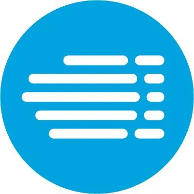 Iqvia Solutions Poland