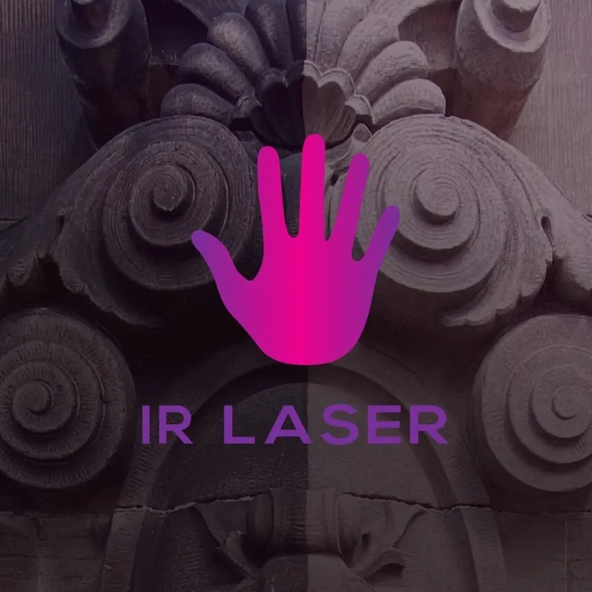 Irlaser sp. z o.o.