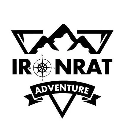 Ironrat sp. z o.o.