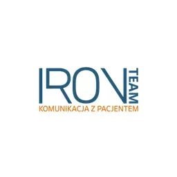 Ironteam sp. z o.o.