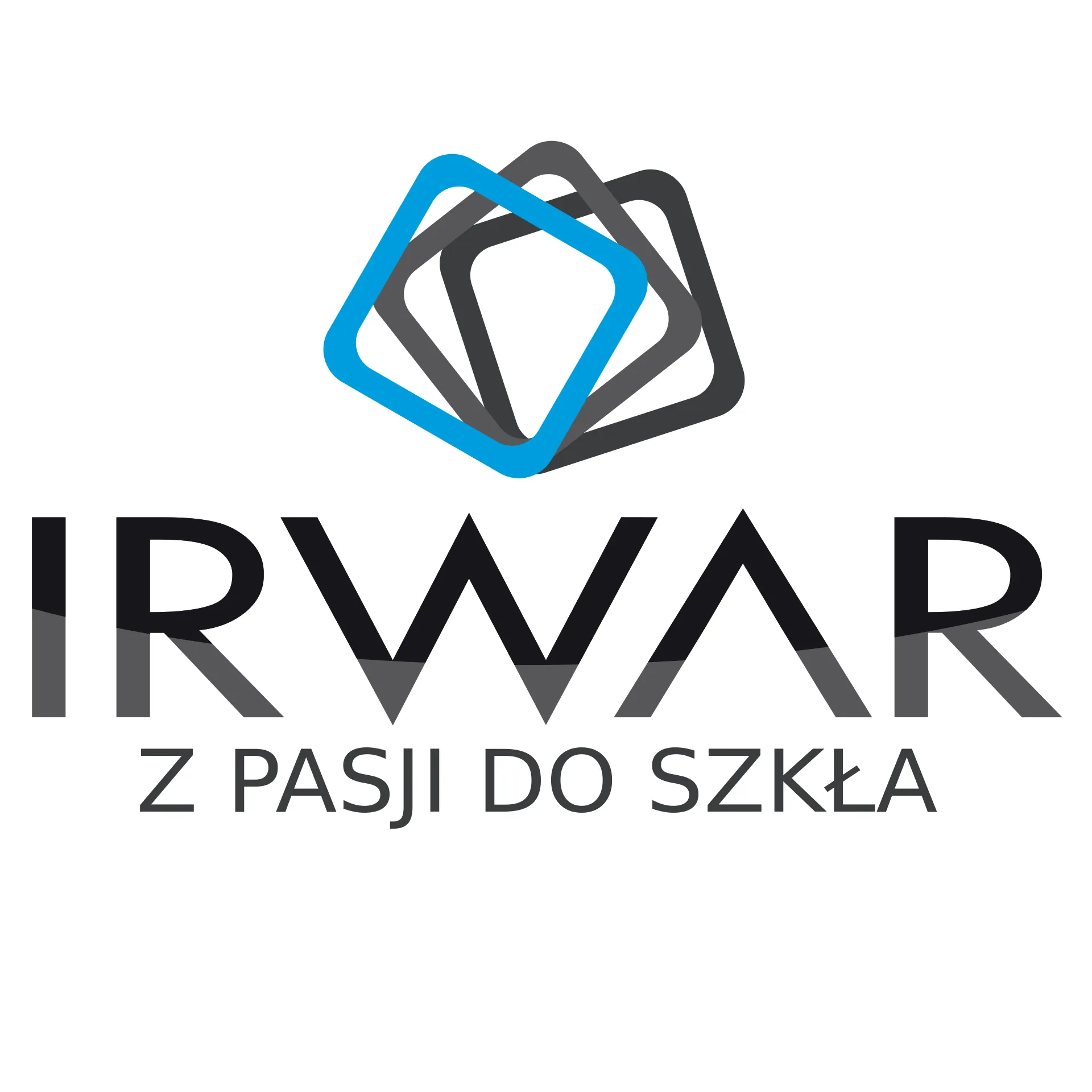Irwar sp. z o.o.