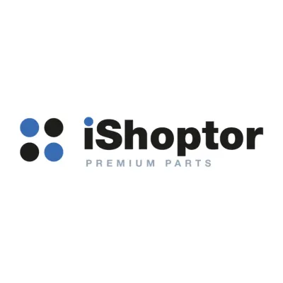 Ishoptor sp. z o.o.