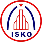 Isko sp. z o.o.