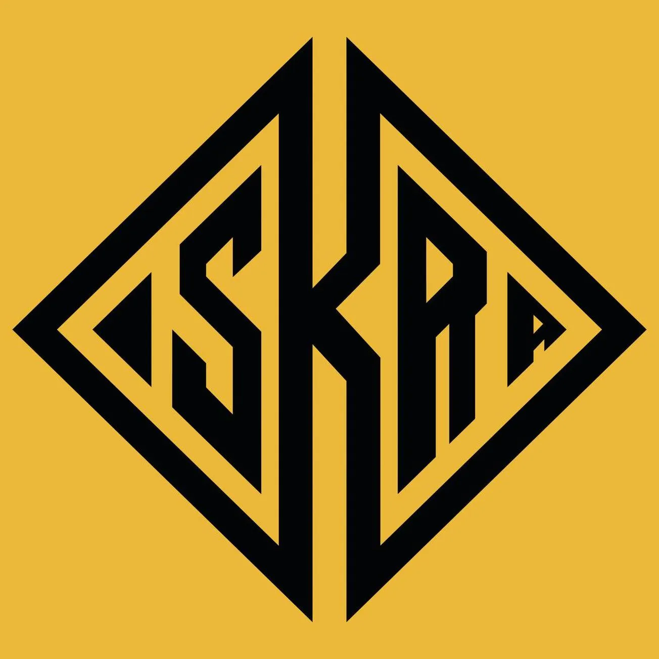 Iskra sp. z o.o. in liquidation