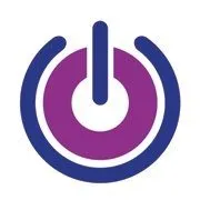 Ison Care