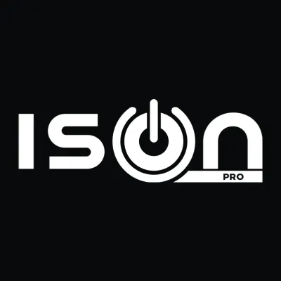 Ison Pro sp. z o.o.
