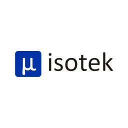 Isotek sp. z o.o.